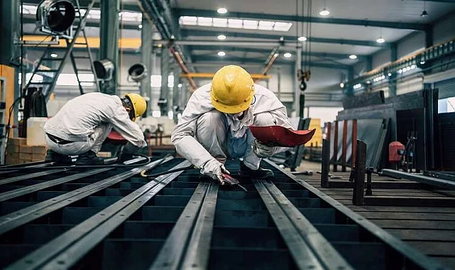 Mordoğan Ev Taşıma Personeli