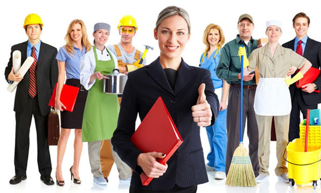 Mordoğan Ev Taşıma Personeli